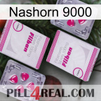 Rhino 9000 33